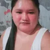 bayenglopez