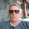 hipolito.costa