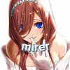 Mirer