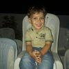 ahmed.jouili