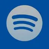 spotify_nazar_