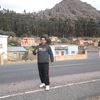 hugochambi683