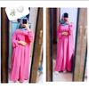 haidimostafa65
