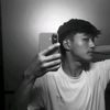tshering_choeda