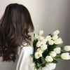 renad65000