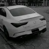 ssantoszk7
