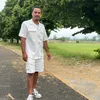 rayen.brahim5