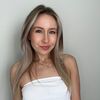moxologyclub