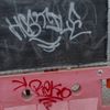 astrowrld94