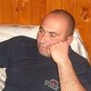 ivaylo.ivanov10