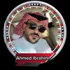 ahmad_7gi