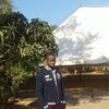michael.mumba8