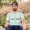 hoshoosport