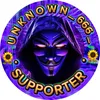 unkown_666_