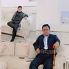 lawaba4