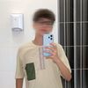 youssef_jo_74