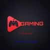 mohammad_gamer04
