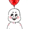 joshuajoseph29