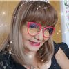 patricia4723