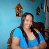yarit.pulido