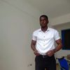jozy1665