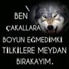 baba.yrgun