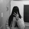 rojoo_scuro