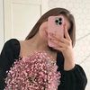 daria93309