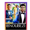 bnou.brahim