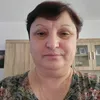 irinaovaiom
