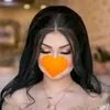 سوسايتي 🤍