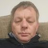 ulf.hilmer