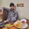 allah.nazar.07
