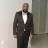 joe34419
