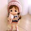 user3345206715208