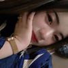 june_e0108