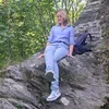 lisa.roth5