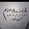 user3230718607624
