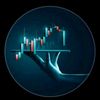 sarkartraders_9192