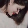 جنــــــان__1