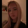 lxqqnr