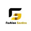 fashiongarden0
