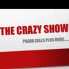 thecrazyshow1