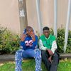 hipco.jalloh00