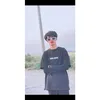 mr_xp723