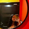 mariah.912