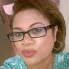 janet.cecile