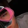 imaclown16