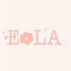 eola.sa