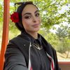 siyah.kralice0